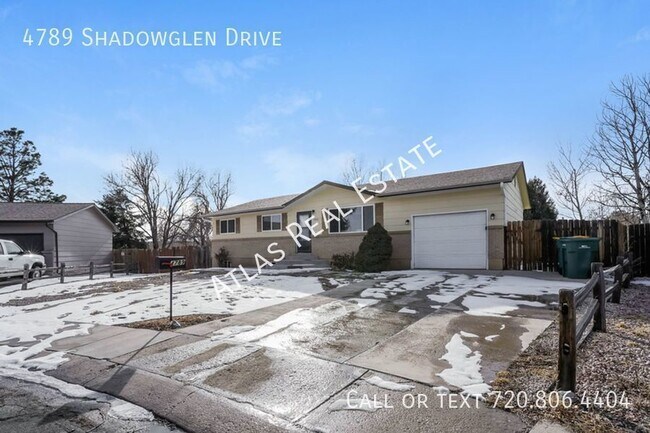 Building Photo - HOLIDAY SPECIAL! 6 WEEKS FREE RENT IF MOVE...