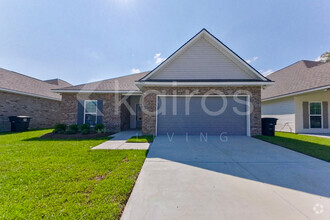 Building Photo - 7946 Hendrick Dr