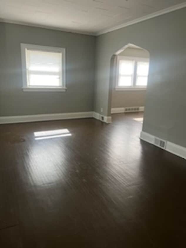 Primary Photo - Cute 2 Bedroom 1 Bath House