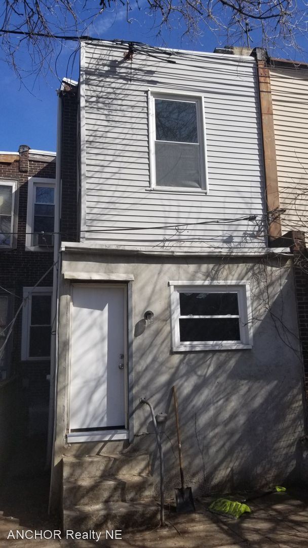 Foto del edificio - 3 br, 1 bath House - 2842 N. 20th St.