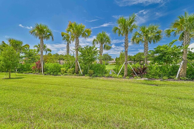 Building Photo - New Construction in Estero!