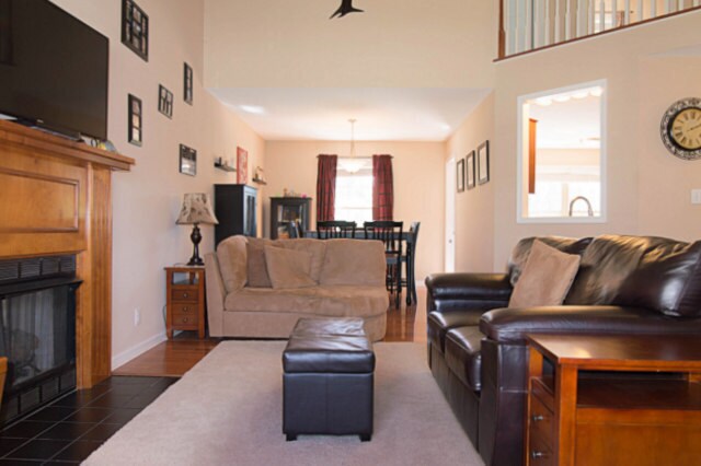 Building Photo - Pet Friendly in St. B!