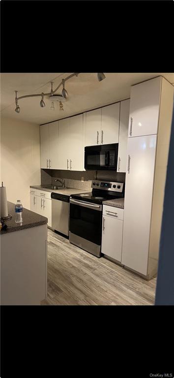 Foto del edificio - 35 Park Ave