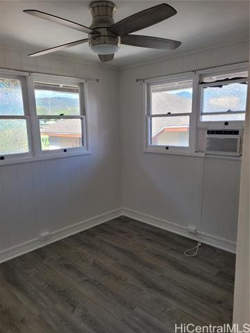 Foto del edificio - 716 Olokele Ave