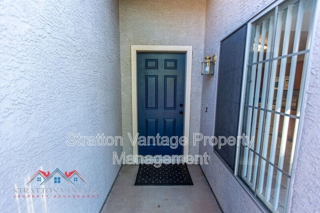 Foto del edificio - 11303 E Camino St