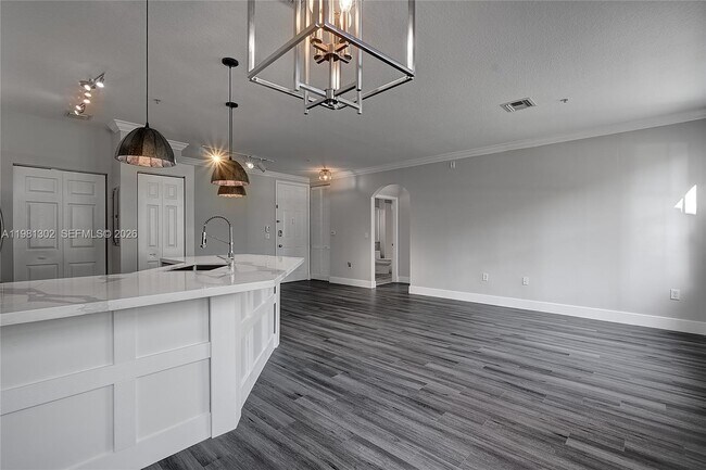 Foto del edificio - 4700 SW 160th Ave