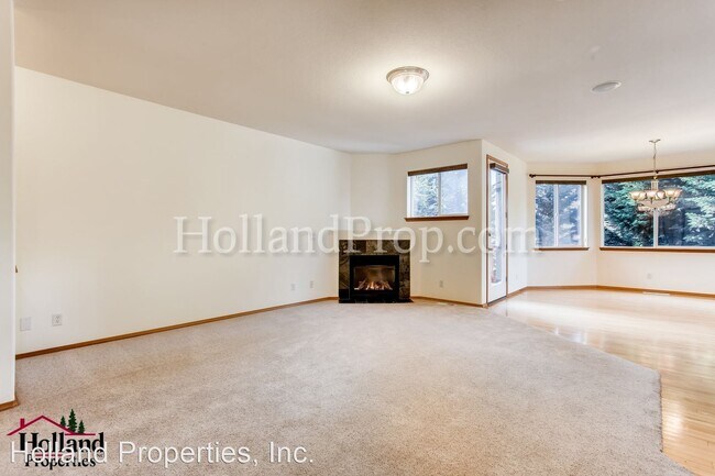 Building Photo - 5 br, 2.5 bath House - 12982 NW Hamel Drive