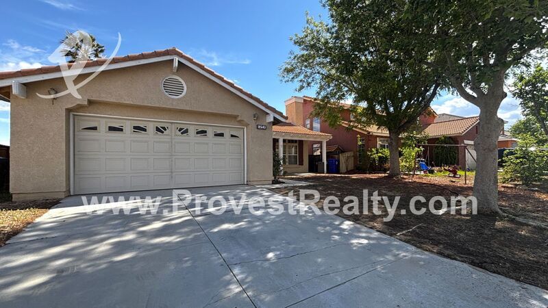 Foto principal - 12549 Loma Verde Dr
