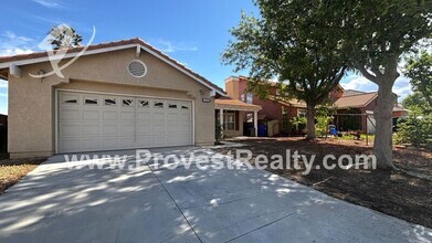 Building Photo - 12549 Loma Verde Dr