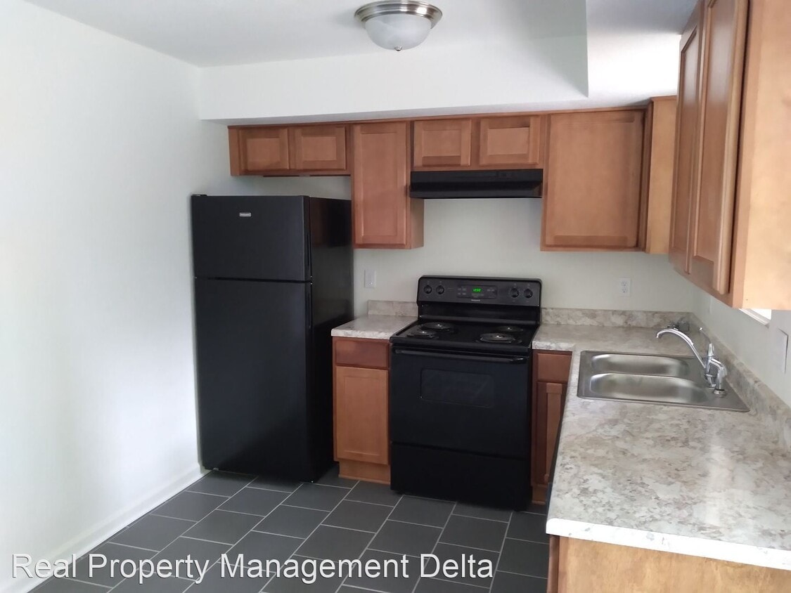 701 s elm st searcy ar 72143 house for rent in searcy ar apartments com
