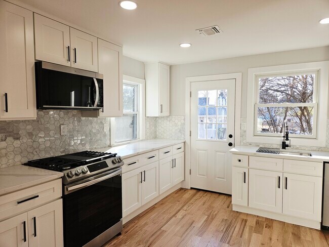 Foto del edificio - 149 Walnut St