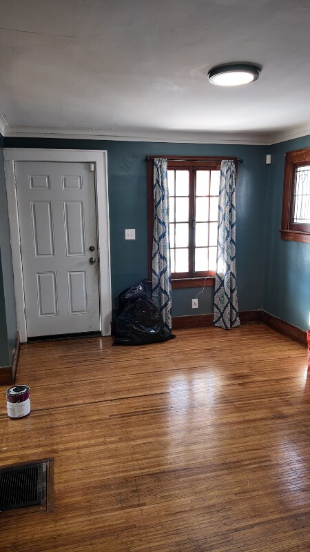 Foto del edificio - 44 Wabash St