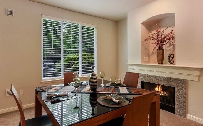 Foto del edificio - 12310 NE 92nd St