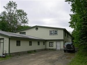 Primary Photo - 2968 County Highway 11