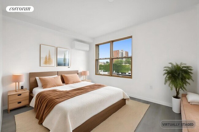 Foto del edificio - 217 9th St