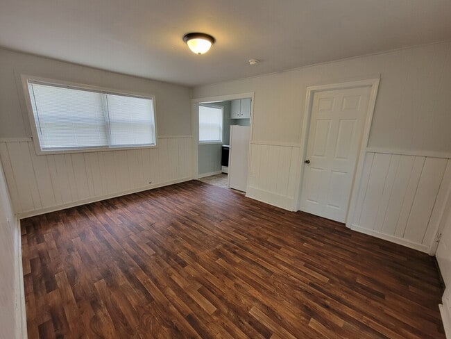 Foto del edificio - 1622 Colleton Ave
