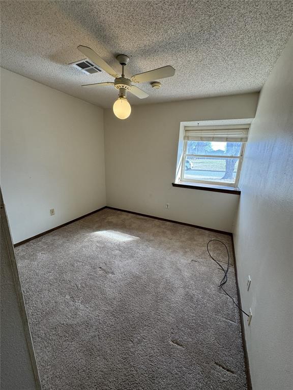 Foto del edificio - 841 NW 115th St