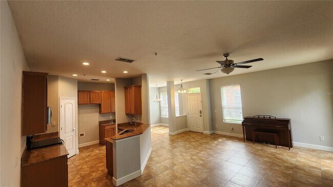 Building Photo - 1730 Little Gem Loop