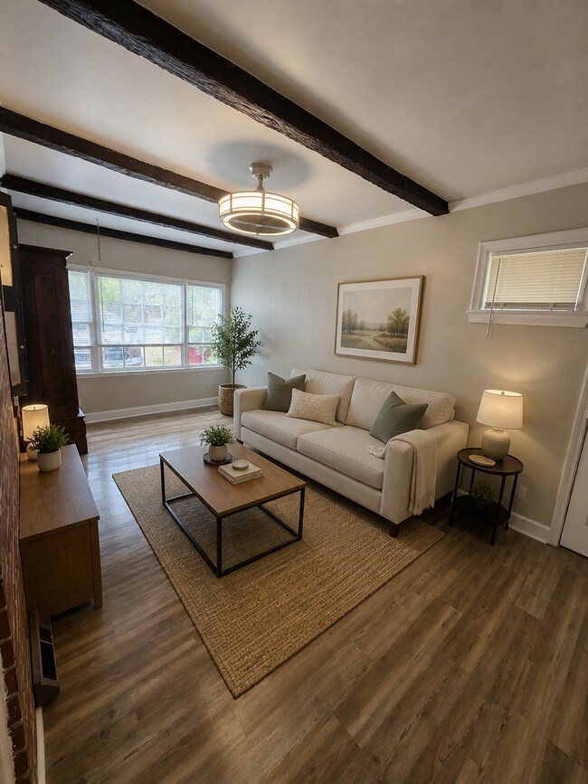 Foto del edificio - 2367 Danbury Dr