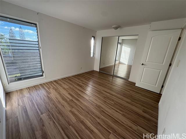 Building Photo - 94-1080-1080 Anania Cir