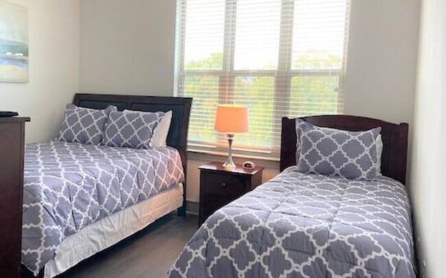 Building Photo - 6405 Rex Ln