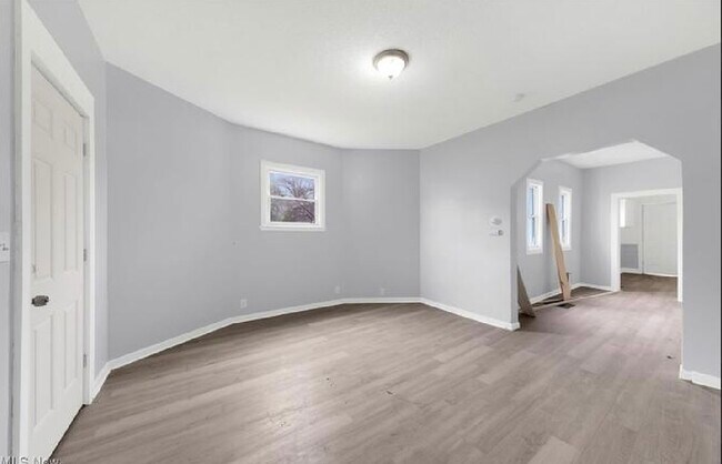 Foto del edificio - 2056 W 95th St