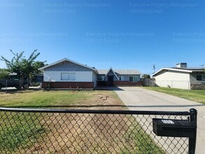 Building Photo - 4001 Wilson Rd