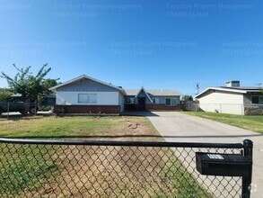 Building Photo - 4001 Wilson Rd