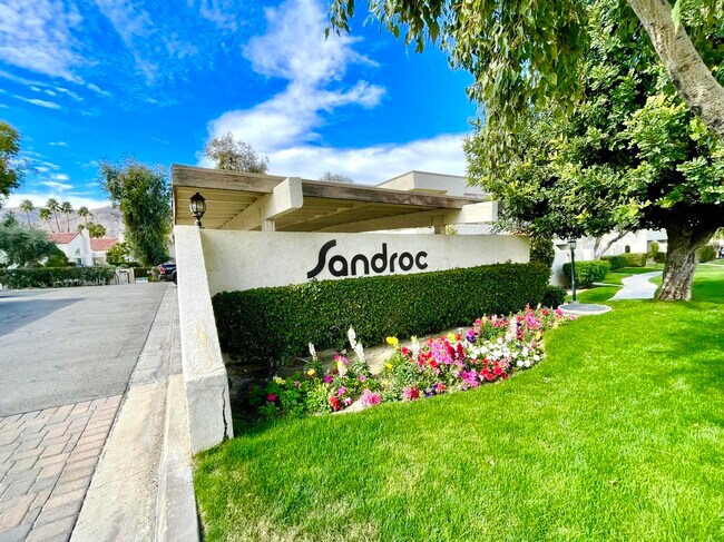 Foto del edificio - 45405 Lupine Ln