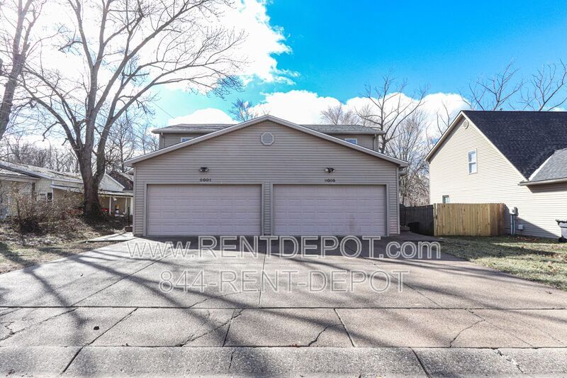 Foto principal - 8001-8005 Alexandra Ln, Newburgh, IN, 4763...