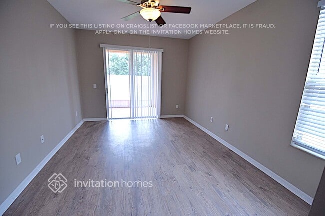 Building Photo - 1812 Cattleman Dr