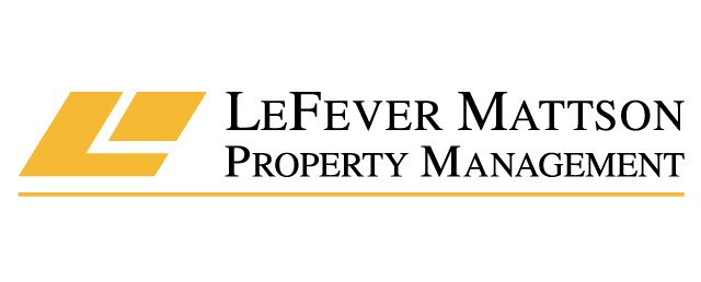 LeFever Mattson