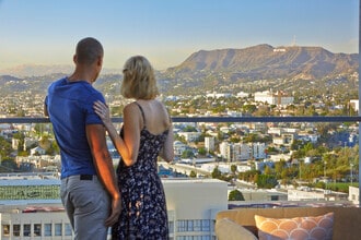 Interior Photo - The Emerson