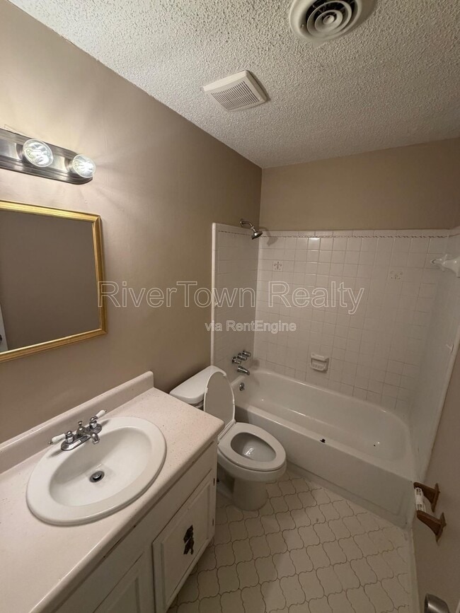 Photo - 5303 Sunray Drive House