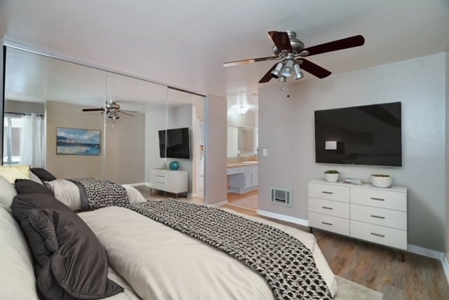 Foto principal - 2 Bed / 2 Bath in Old Town Pasadena