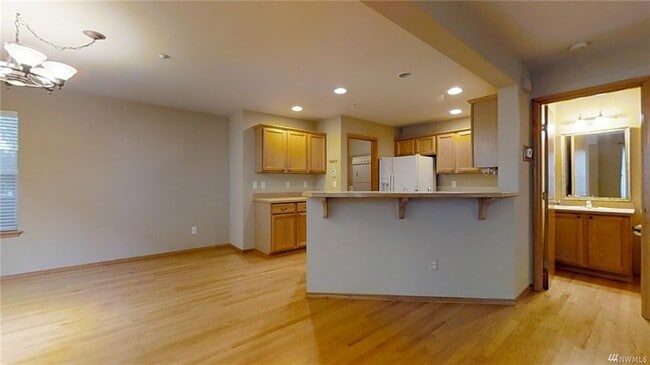 Building Photo - 1476 Bobs Hollow Ln