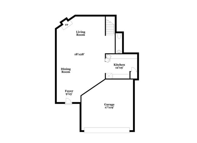 Building Photo - 113 Bethany Manor Dr