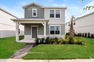 Building Photo - 16378 Grey Pne Dr