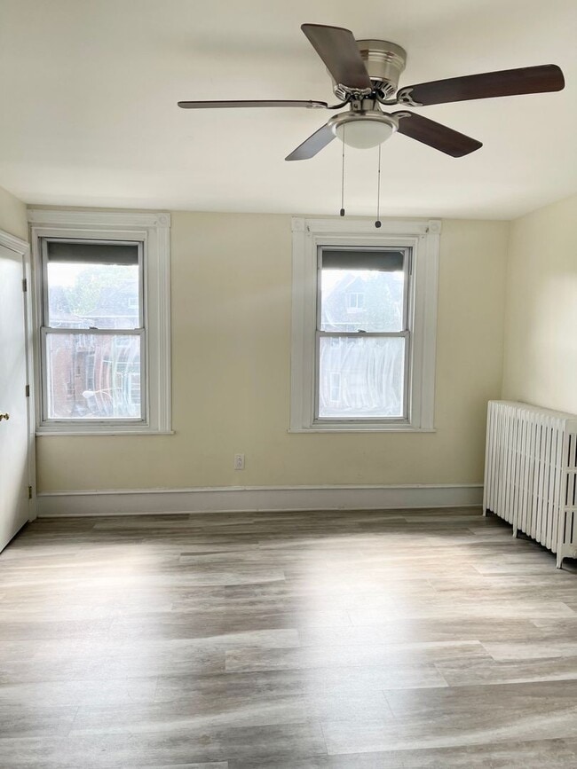 Photo - 5119 Hazel Ave Apartment