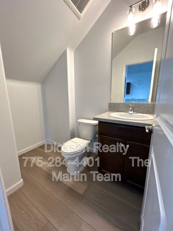 Building Photo - 2788 Plumas St