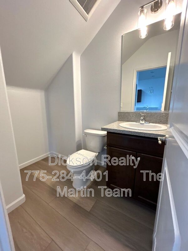 Foto del edificio - 2788 Plumas St