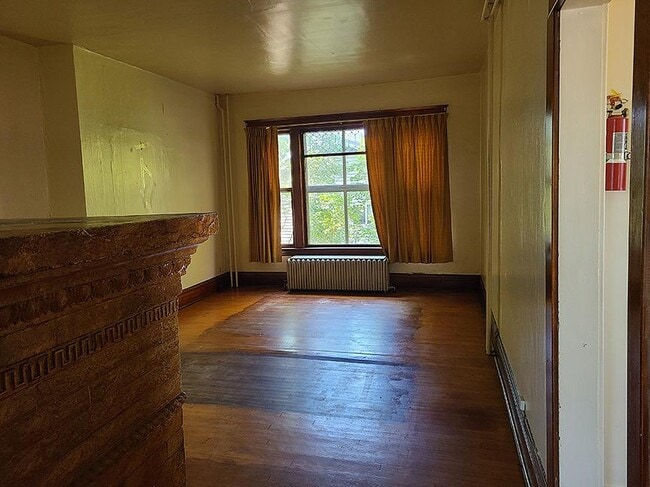 Foto del edificio - 1020 2nd Ave W