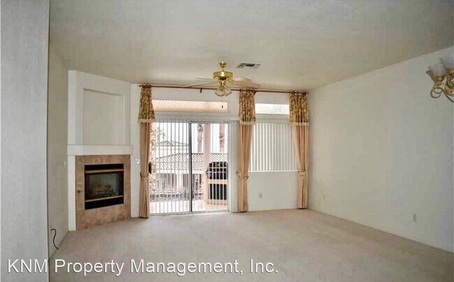Foto del edificio - 2 br, 2 bath House - 3307 Pheasant Canyon Wy