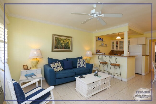 Building Photo - ***BONAIRE CLUB***DOWNTOWN NAPLES***FURNIS...