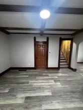 164 Miami Rd