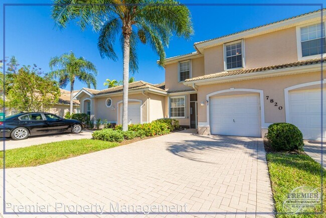 Building Photo - 3 br, 2.5 bath House - 7820 Sandpine Court...