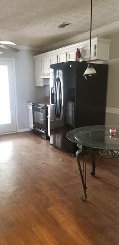 Foto del edificio - 7094 Williamsburg Dr