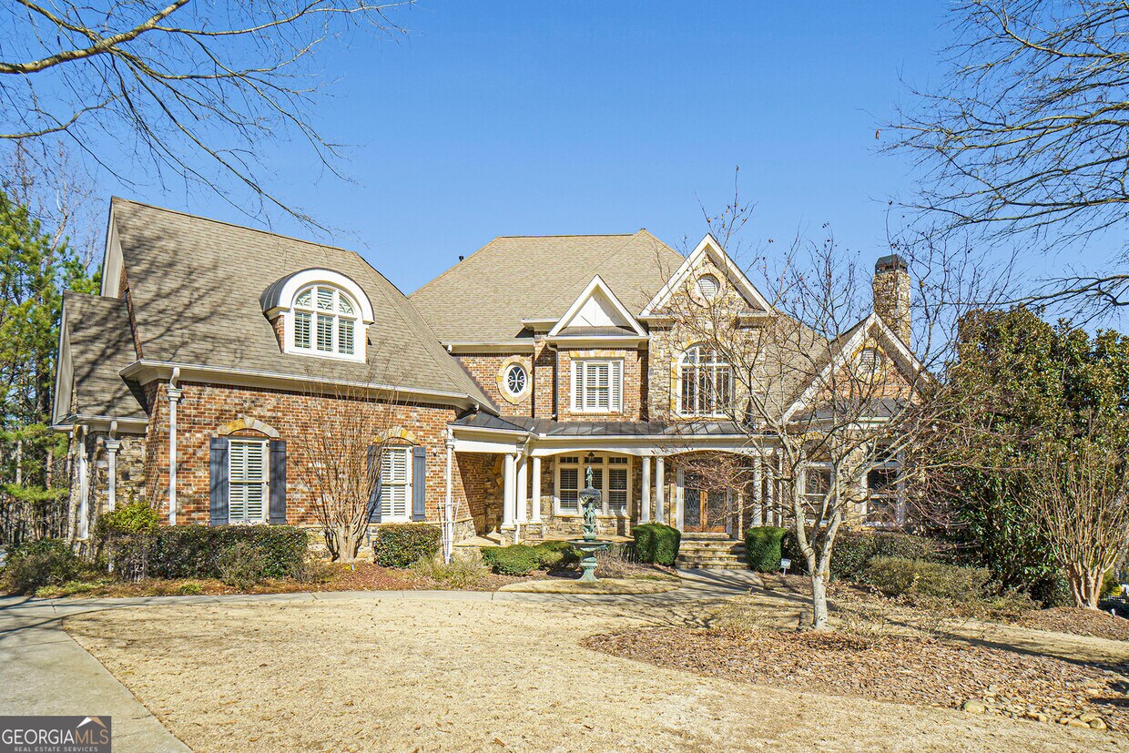 2950 Gainesway Ct, Cumming, GA 30041 House Rental in Cumming, GA