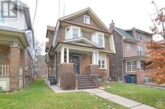 Building Photo - 4 Columbine Ave