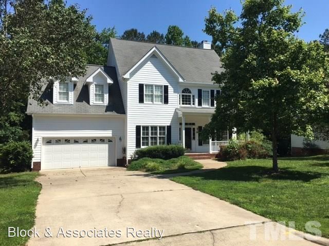 Foto principal - 4 br, 2.5 bath House - 14 Aman Court